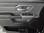 Used 2022 RAM 1500 BIG HORN in HENDERSON, NEVADA (Photo 18)