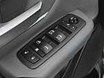 Used 2022 RAM 1500 BIG HORN in HENDERSON, NEVADA (Photo 19)