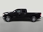 Used 2022 RAM 1500 BIG HORN in HENDERSON, NEVADA (Photo 2)