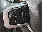 Used 2022 RAM 1500 BIG HORN in HENDERSON, NEVADA (Photo 20)