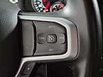 Used 2022 RAM 1500 BIG HORN in HENDERSON, NEVADA (Photo 21)