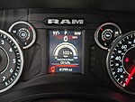 Used 2022 RAM 1500 BIG HORN in HENDERSON, NEVADA (Photo 22)