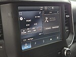 Used 2022 RAM 1500 BIG HORN in HENDERSON, NEVADA (Photo 23)