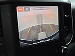 Used 2022 RAM 1500 BIG HORN in HENDERSON, NEVADA (Photo 24)