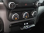 Used 2022 RAM 1500 BIG HORN in HENDERSON, NEVADA (Photo 25)