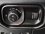 Used 2022 RAM 1500 BIG HORN in HENDERSON, NEVADA (Photo 26)