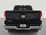 Used 2022 RAM 1500 BIG HORN in HENDERSON, NEVADA (Photo 3)