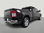 Used 2022 RAM 1500 BIG HORN in HENDERSON, NEVADA (Photo 4)
