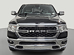 Used 2022 RAM 1500 BIG HORN in HENDERSON, NEVADA (Photo 5)