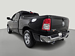 Used 2022 RAM 1500 BIG HORN in HENDERSON, NEVADA (Photo 6)