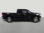 Used 2022 RAM 1500 BIG HORN in HENDERSON, NEVADA (Photo 7)