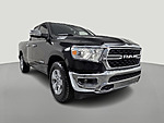 Used 2022 RAM 1500 BIG HORN in HENDERSON, NEVADA (Photo 8)