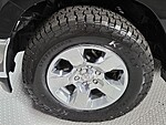 Used 2022 RAM 1500 BIG HORN in HENDERSON, NEVADA (Photo 9)