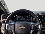 Used 2025 CHEVROLET SILVERADO 2500 LT in HENDERSON, NEVADA (Photo 10)
