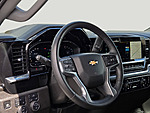 Used 2025 CHEVROLET SILVERADO 2500 LT in HENDERSON, NEVADA (Photo 11)