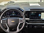Used 2025 CHEVROLET SILVERADO 2500 LT in HENDERSON, NEVADA (Photo 12)