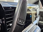 Used 2025 CHEVROLET SILVERADO 2500 LT in HENDERSON, NEVADA (Photo 13)