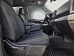 Used 2025 CHEVROLET SILVERADO 2500 LT in HENDERSON, NEVADA (Photo 14)