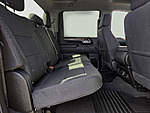 Used 2025 CHEVROLET SILVERADO 2500 LT in HENDERSON, NEVADA (Photo 15)