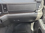 Used 2025 CHEVROLET SILVERADO 2500 LT in HENDERSON, NEVADA (Photo 16)