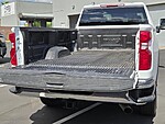 Used 2025 CHEVROLET SILVERADO 2500 LT in HENDERSON, NEVADA (Photo 17)