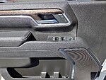 Used 2025 CHEVROLET SILVERADO 2500 LT in HENDERSON, NEVADA (Photo 18)