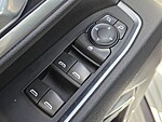 Used 2025 CHEVROLET SILVERADO 2500 LT in HENDERSON, NEVADA (Photo 19)