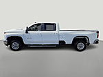 Used 2025 CHEVROLET SILVERADO 2500 LT in HENDERSON, NEVADA (Photo 2)