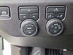 Used 2025 CHEVROLET SILVERADO 2500 LT in HENDERSON, NEVADA (Photo 20)