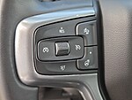 Used 2025 CHEVROLET SILVERADO 2500 LT in HENDERSON, NEVADA (Photo 21)