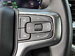 Used 2025 CHEVROLET SILVERADO 2500 LT in HENDERSON, NEVADA (Photo 22)