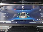 Used 2025 CHEVROLET SILVERADO 2500 LT in HENDERSON, NEVADA (Photo 23)