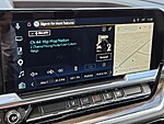 Used 2025 CHEVROLET SILVERADO 2500 LT in HENDERSON, NEVADA (Photo 24)