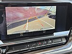 Used 2025 CHEVROLET SILVERADO 2500 LT in HENDERSON, NEVADA (Photo 25)
