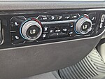 Used 2025 CHEVROLET SILVERADO 2500 LT in HENDERSON, NEVADA (Photo 26)