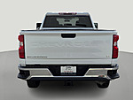 Used 2025 CHEVROLET SILVERADO 2500 LT in HENDERSON, NEVADA (Photo 3)