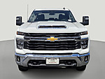 Used 2025 CHEVROLET SILVERADO 2500 LT in HENDERSON, NEVADA (Photo 5)