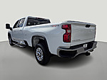 Used 2025 CHEVROLET SILVERADO 2500 LT in HENDERSON, NEVADA (Photo 6)