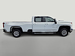 Used 2025 CHEVROLET SILVERADO 2500 LT in HENDERSON, NEVADA (Photo 7)