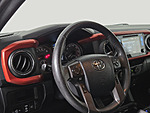 Used 2018 TOYOTA TACOMA TRD SPORT in HENDERSON, NEVADA (Photo 11)