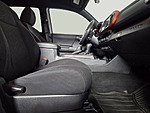 Used 2018 TOYOTA TACOMA TRD SPORT in HENDERSON, NEVADA (Photo 14)