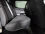 Used 2018 TOYOTA TACOMA TRD SPORT in HENDERSON, NEVADA (Photo 15)