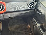 Used 2018 TOYOTA TACOMA TRD SPORT in HENDERSON, NEVADA (Photo 16)