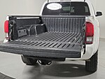Used 2018 TOYOTA TACOMA TRD SPORT in HENDERSON, NEVADA (Photo 17)