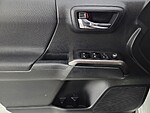 Used 2018 TOYOTA TACOMA TRD SPORT in HENDERSON, NEVADA (Photo 18)