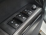 Used 2018 TOYOTA TACOMA TRD SPORT in HENDERSON, NEVADA (Photo 19)