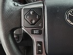 Used 2018 TOYOTA TACOMA TRD SPORT in HENDERSON, NEVADA (Photo 20)