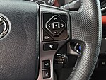 Used 2018 TOYOTA TACOMA TRD SPORT in HENDERSON, NEVADA (Photo 21)