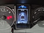 Used 2018 TOYOTA TACOMA TRD SPORT in HENDERSON, NEVADA (Photo 22)