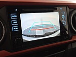 Used 2018 TOYOTA TACOMA TRD SPORT in HENDERSON, NEVADA (Photo 24)
